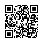S8-38R-T QRCode