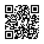 S8-56R-T QRCode