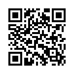 S8008DRP QRCode