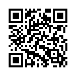 S8008R QRCode