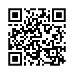 S8010L QRCode