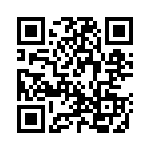 S8010V QRCode