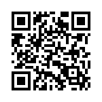 S8010VTP QRCode