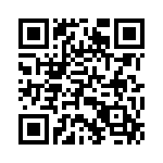 S8012DTP QRCode