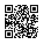 S8020L QRCode