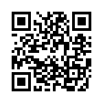 S802C21S207MQ QRCode