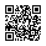 S802C31S2WCQ QRCode