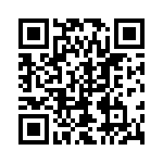 S8055R QRCode