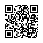 S8055RTP QRCode