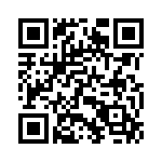 S8070W QRCode