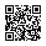 S80L186EB16 QRCode