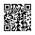 S811-1X1T-03-F QRCode