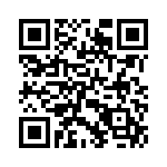 S811-1X1T-A4-F QRCode