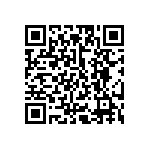 S820J33SL0P6TK5R QRCode