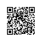 S820K29SL0N6TJ5R QRCode