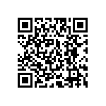 S820K43SL0R6XT7RXA QRCode