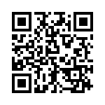 S821-UC QRCode