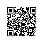 S821K29X7RN63L6R QRCode