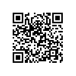 S821K29Y5PN6TL6R QRCode