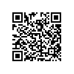 S821K33X5FN6TJ7R QRCode