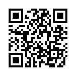 S822 QRCode