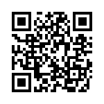 S8242MP10NF QRCode