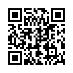 S82J-01015D QRCode