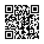 S82J-01024AD QRCode