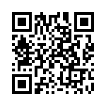 S82J-02512D QRCode