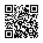 S82J-05012D QRCode