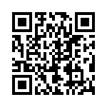 S82J-05012DD QRCode