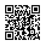 S82J-05024A QRCode