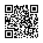 S82J-10015D QRCode