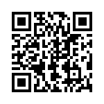 S82J-10015DD QRCode