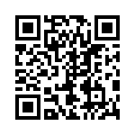 S82K-09024 QRCode