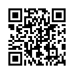 S82K-24024 QRCode