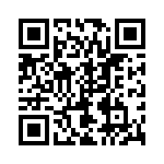 S82R-0528 QRCode