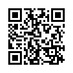 S82R-2528 QRCode