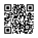 S82R-2722 QRCode