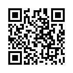 S82R-5522 QRCode