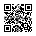 S82R-5527 QRCode