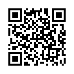 S82Y-03N QRCode