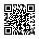 S82Y-D60B QRCode