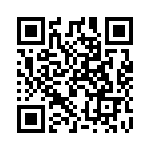 S82Y-H05F QRCode