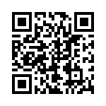 S82Y-J008 QRCode