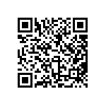 S82Y-J05K-FOR-S82J-50W QRCode