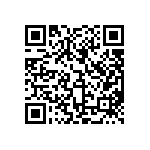 S82Y-J10K-FOR-S82J-100W QRCode