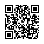 S82Y-L15A QRCode