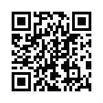 S82Y-VM60F QRCode