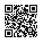 S833-CUL QRCode